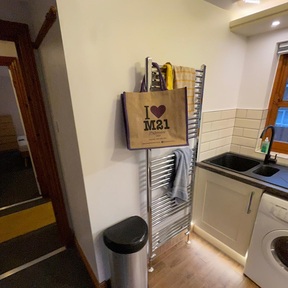 Tenancy Cleaning Beckermet